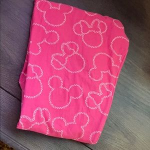 Lularoe Disney legging
